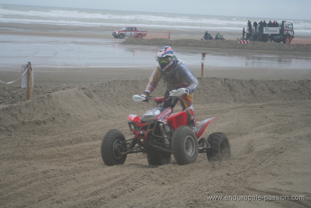 course des Quads Touquet Pas-de-Calais 2016 (739).JPG